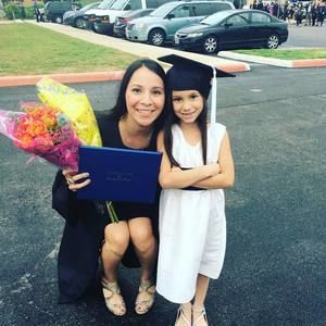 Meet your Posher, Veronica